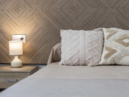 Apartment Chipiona, 2 bedrooms, 4 persons - photo_1011761955107