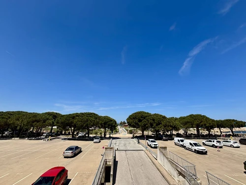 Apartment Argelès-sur-Mer, 1 bedroom, 4 persons - photo_12005763849