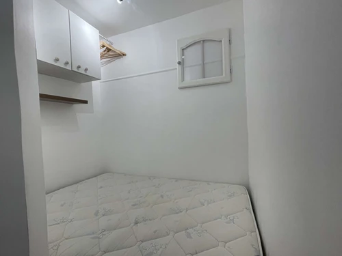 Studio Le Lavandou, 1 pièce, 3 personnes - photo_1011780703553