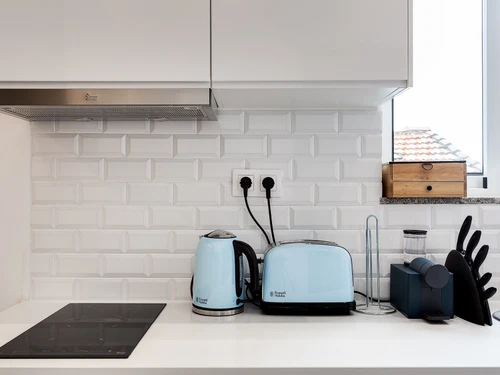 Apartment Oporto, 1 bedroom, 4 persons - photo_1011780711862