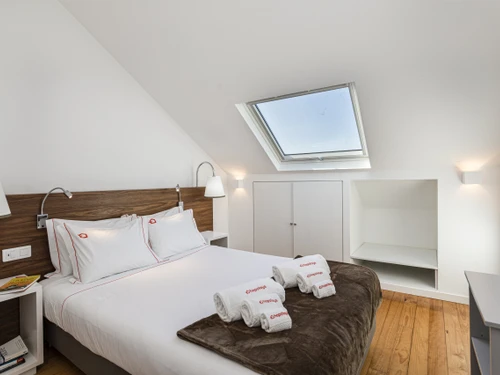 Appartement Oporto, 2 pièces, 3 personnes - photo_1011780712257