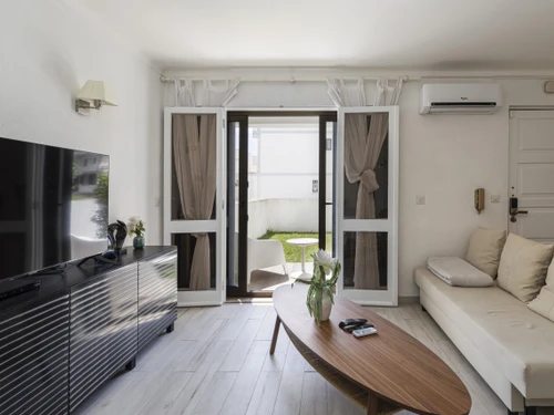 Ferienhaus Quarteira, 3 Schlafzimmer, 7 Personen - photo_1011780712410