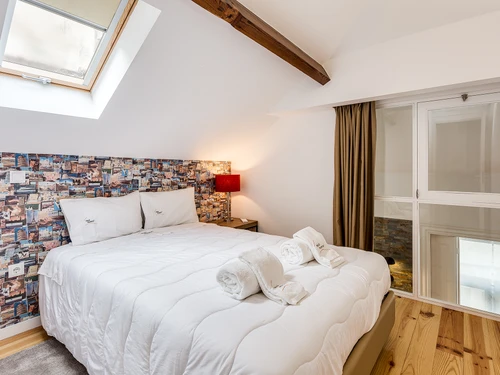 Apartment Oporto, 2 bedrooms, 6 persons - photo_1011780712865