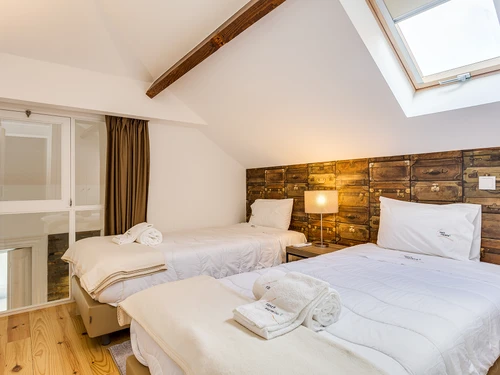 Apartment Oporto, 2 bedrooms, 6 persons - photo_1011780712865