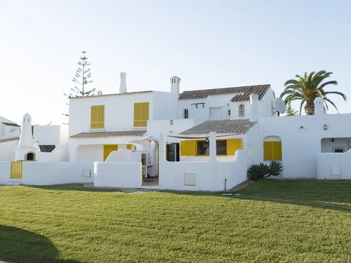 Casa Vilamoura, 3 dormitorios, 8 personas - photo_1011780713303