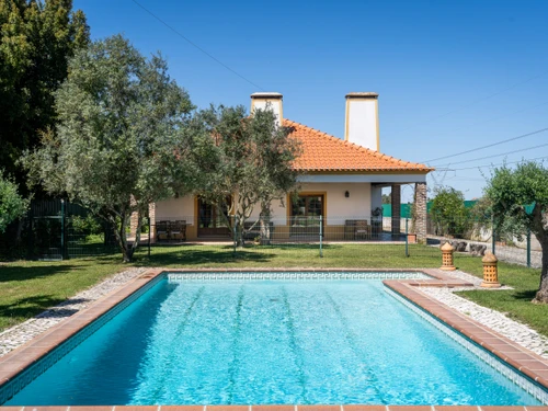 Villa Palmela, 4 bedrooms, 9 persons - photo_1011780713741