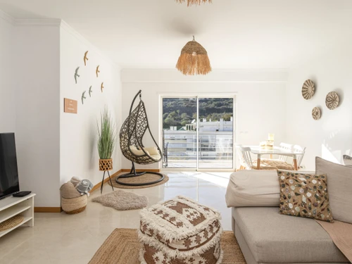 Apartamento Albufeira, 1 dormitorio, 4 personas - photo_1011780713887