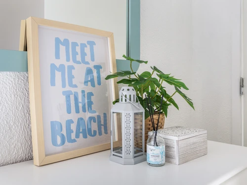 Maison Tavira, 4 pièces, 6 personnes - photo_1011780715919