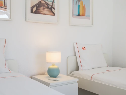 Maison Tavira, 4 pièces, 6 personnes - photo_1011780715919