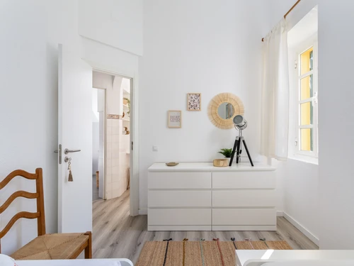 Maison Tavira, 4 pièces, 6 personnes - photo_1011780715919