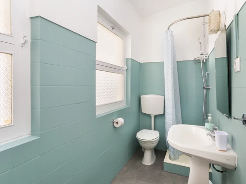 Maison Tavira, 4 pièces, 6 personnes - photo_1011780715919