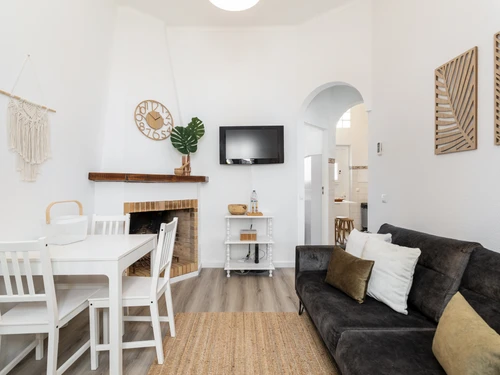 Ferienhaus Santa Luzia-Tavira, 3 Schlafzimmer, 6 Personen - photo_1011780715919