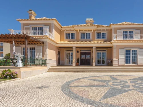 Villa Ericeira, 6 pièces, 14 personnes - photo_1011780716064