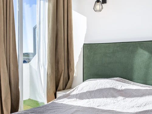 Appartement Tavira, 2 pièces, 3 personnes - photo_1011780716211