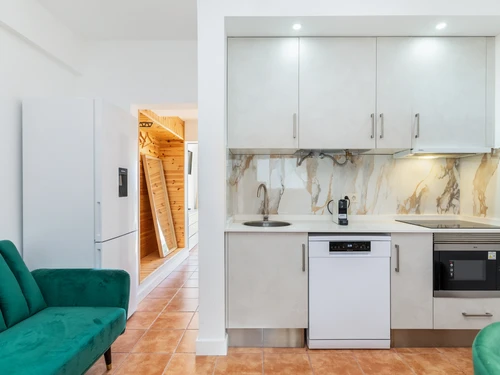 Appartement Tavira, 2 pièces, 3 personnes - photo_1011780716211