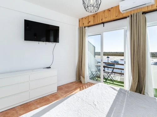 Appartement Tavira, 2 pièces, 3 personnes - photo_1011780716211