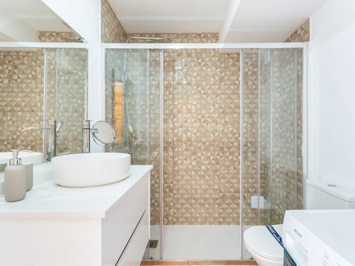 Appartement Tavira, 2 pièces, 3 personnes - photo_1011780716211