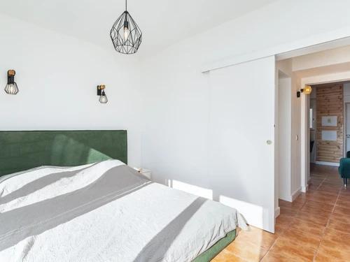 Appartement Tavira, 2 pièces, 3 personnes - photo_1011780716211