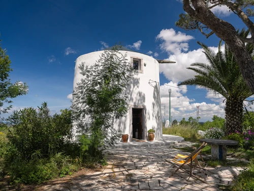 Chalet Mafra, 2 Schlafzimmer, 4 Personen - photo_1011780716803