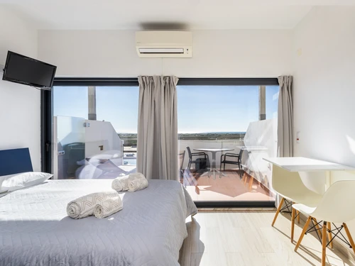 Apartment Tavira, 1 bedroom, 2 persons - photo_1011780717209