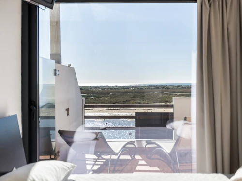 Appartement Tavira, 2 pièces, 2 personnes - photo_1011780717209