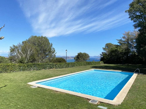 Appartement Begur, 3 pièces, 4 personnes - photo_1011777968541