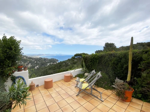 Appartement Begur, 3 pièces, 4 personnes - photo_1011777968541