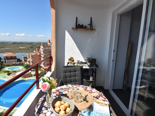 Studio Roses, studio flat, 4 persons - photo_1011773947855