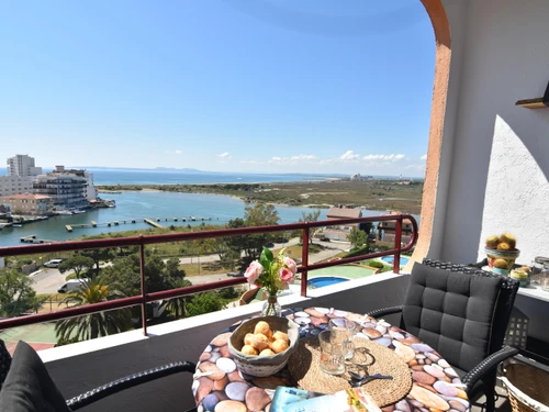 Studio Roses, studio flat, 4 persons - photo_1011773947855