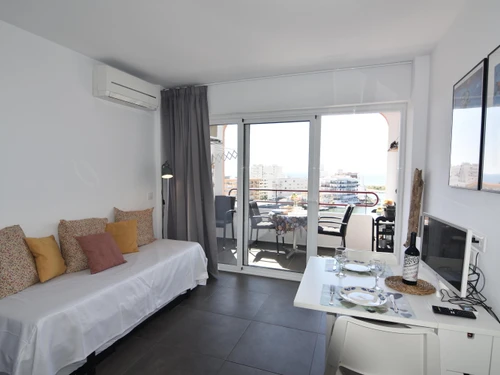 Studio Roses, studio flat, 4 persons - photo_1011773947855