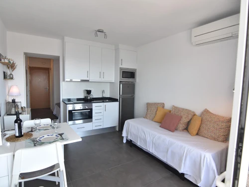 Studio Roses, studio flat, 4 persons - photo_1011773947855