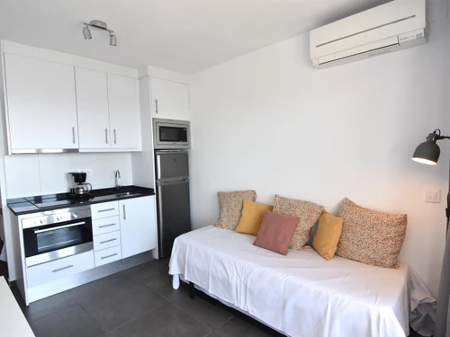 Studio Roses, studio flat, 4 persons - photo_1011773947855