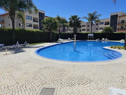Apartment Lagos, 1 bedroom, 2 persons - photo_1011780763526
