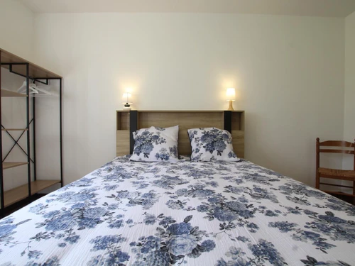 Gîte Saint-Laurent-de-Terregatte, 4 pièces, 6 personnes - photo_1011780848433