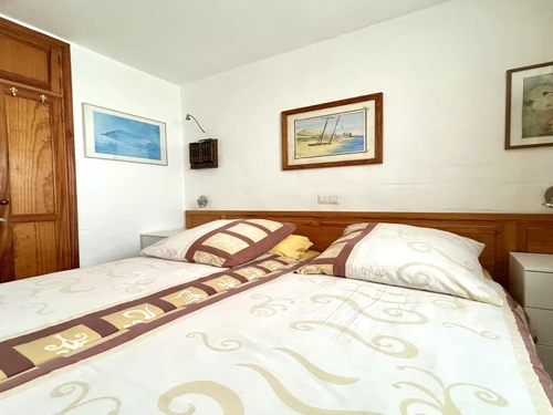 Apartment Costa Calma, 1 bedroom, 2 persons - photo_1011780859135