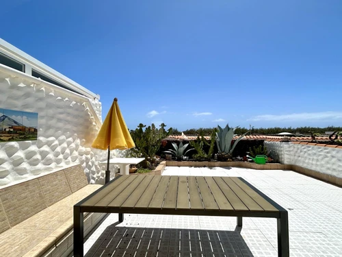 Apartment Costa Calma, 1 bedroom, 2 persons - photo_1011780859135