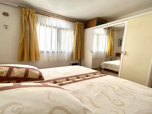 Apartment Costa Calma, 1 bedroom, 2 persons - photo_1011780859135