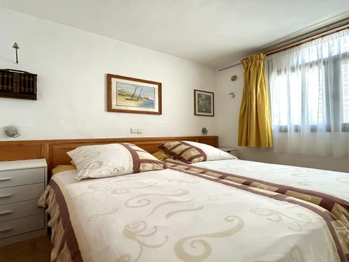 Apartment Costa Calma, 1 bedroom, 2 persons - photo_1011780859135