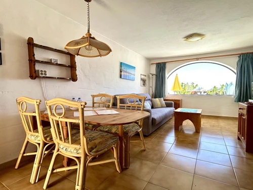 Apartment Costa Calma, 1 bedroom, 2 persons - photo_1011780859135