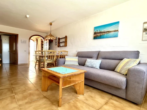 Apartment Costa Calma, 1 bedroom, 2 persons - photo_1011780859135