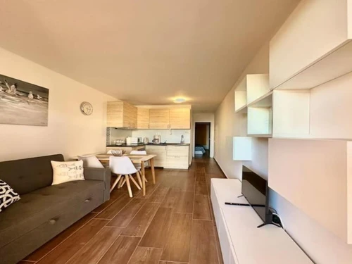 Apartamento Costa Calma, 1 dormitorio, 2 personas - photo_1011780859483