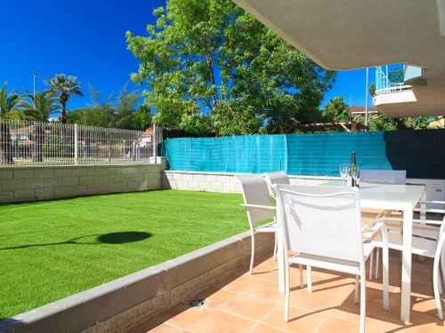 Apartment Salou, 2 bedrooms, 6 persons - photo_1011781121096