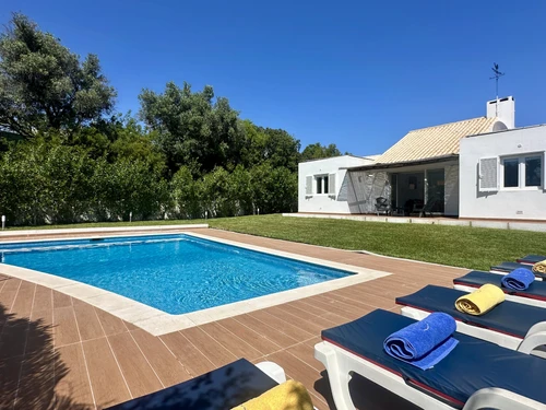 Villa Albufeira, 5 pièces, 8 personnes - photo_18949623659
