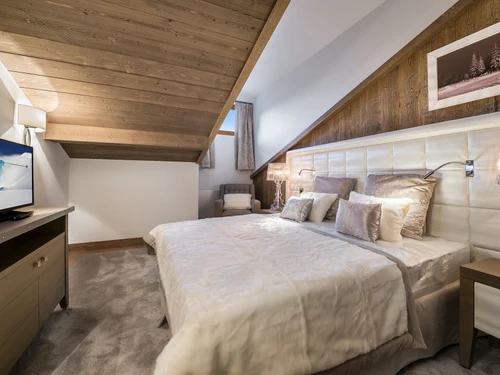 Apartment Courchevel 1550, 2 bedrooms, 4 persons - photo_14894936606