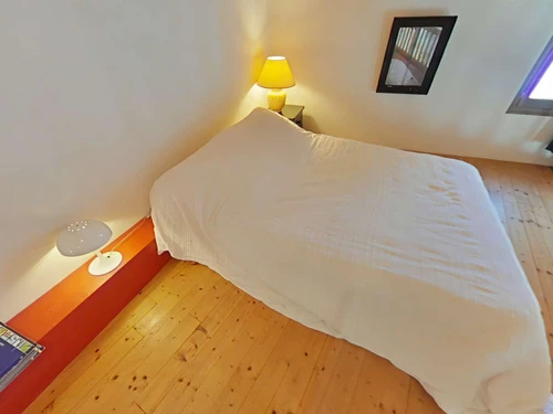 Villa Barbâtre, studio flat, 3 persons - photo_1011781128091