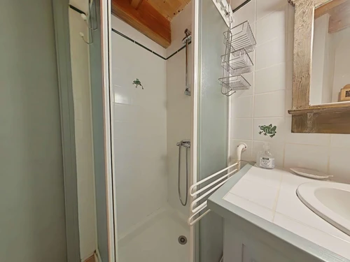 Villa Barbâtre, studio flat, 3 persons - photo_1011781128091