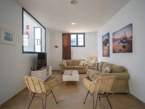 Casa Caleta del Sebo, 4 dormitorios, 8 personas - photo_1011746801382