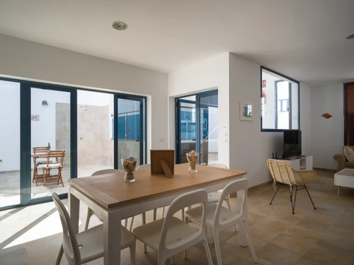 Casa Caleta del Sebo, 4 dormitorios, 8 personas - photo_1011746801382