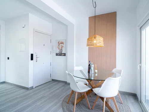 Apartment Nerja, 2 bedrooms, 4 persons - photo_1011781134738