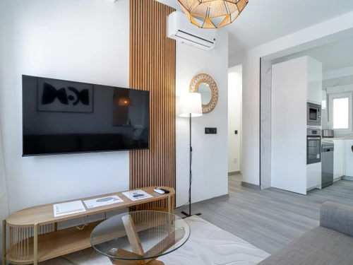 Apartment Nerja, 2 bedrooms, 4 persons - photo_1011781134738